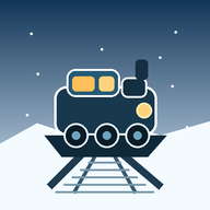 EverRail Wiki icon